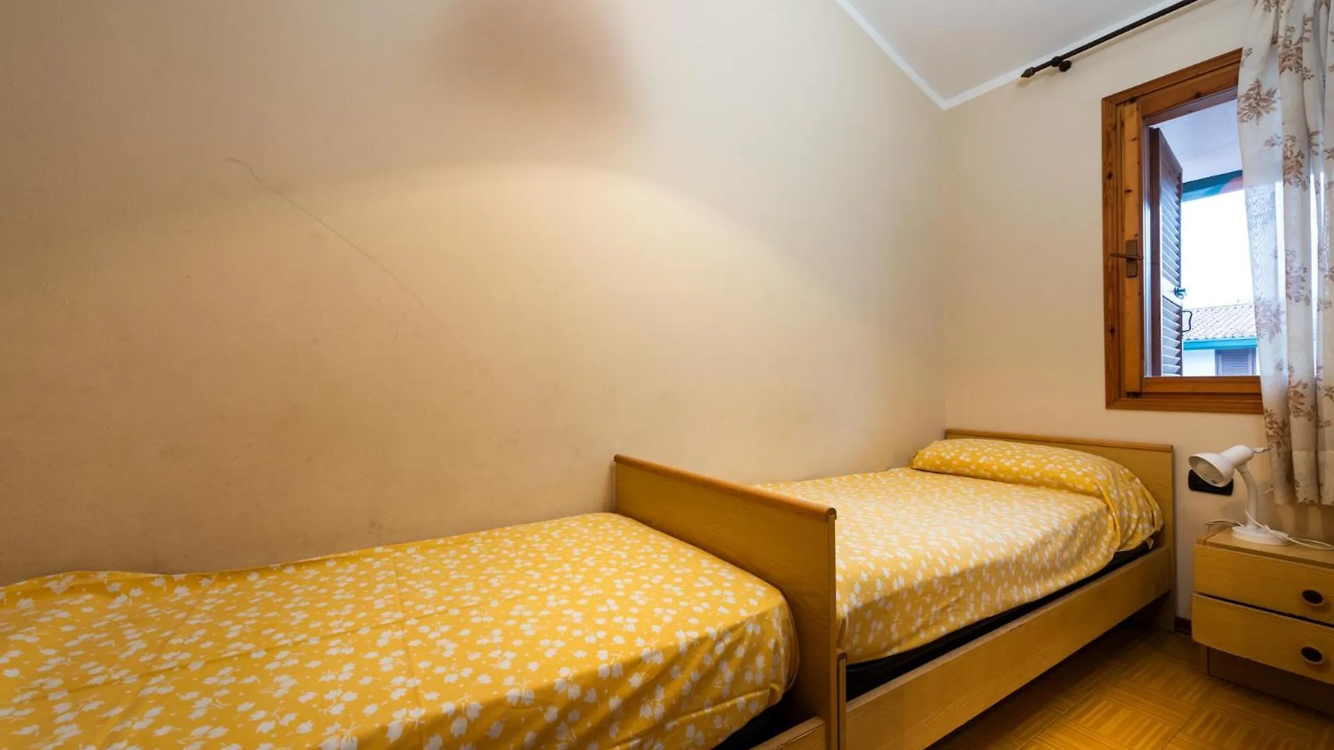 Apartment Villaggio Danubio Bibione