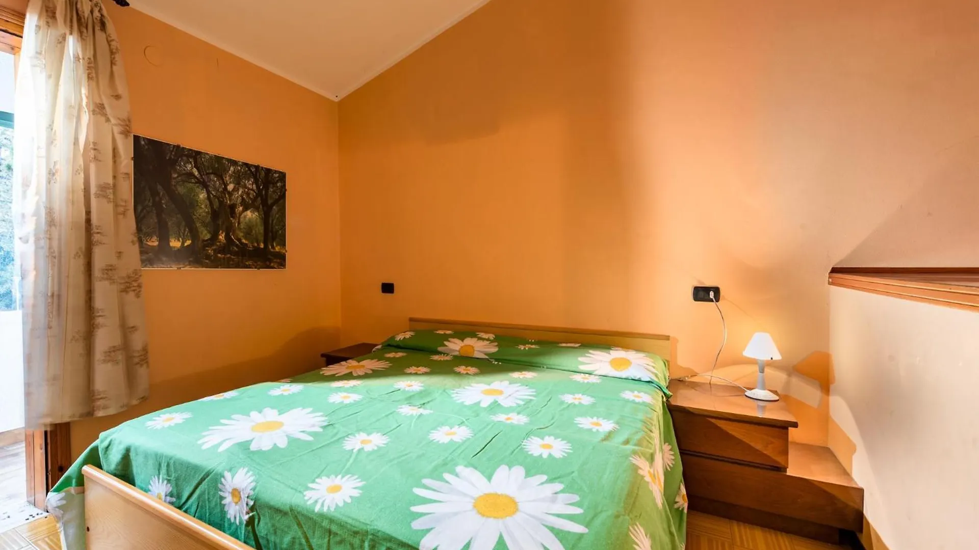 Apartment Villaggio Danubio Bibione