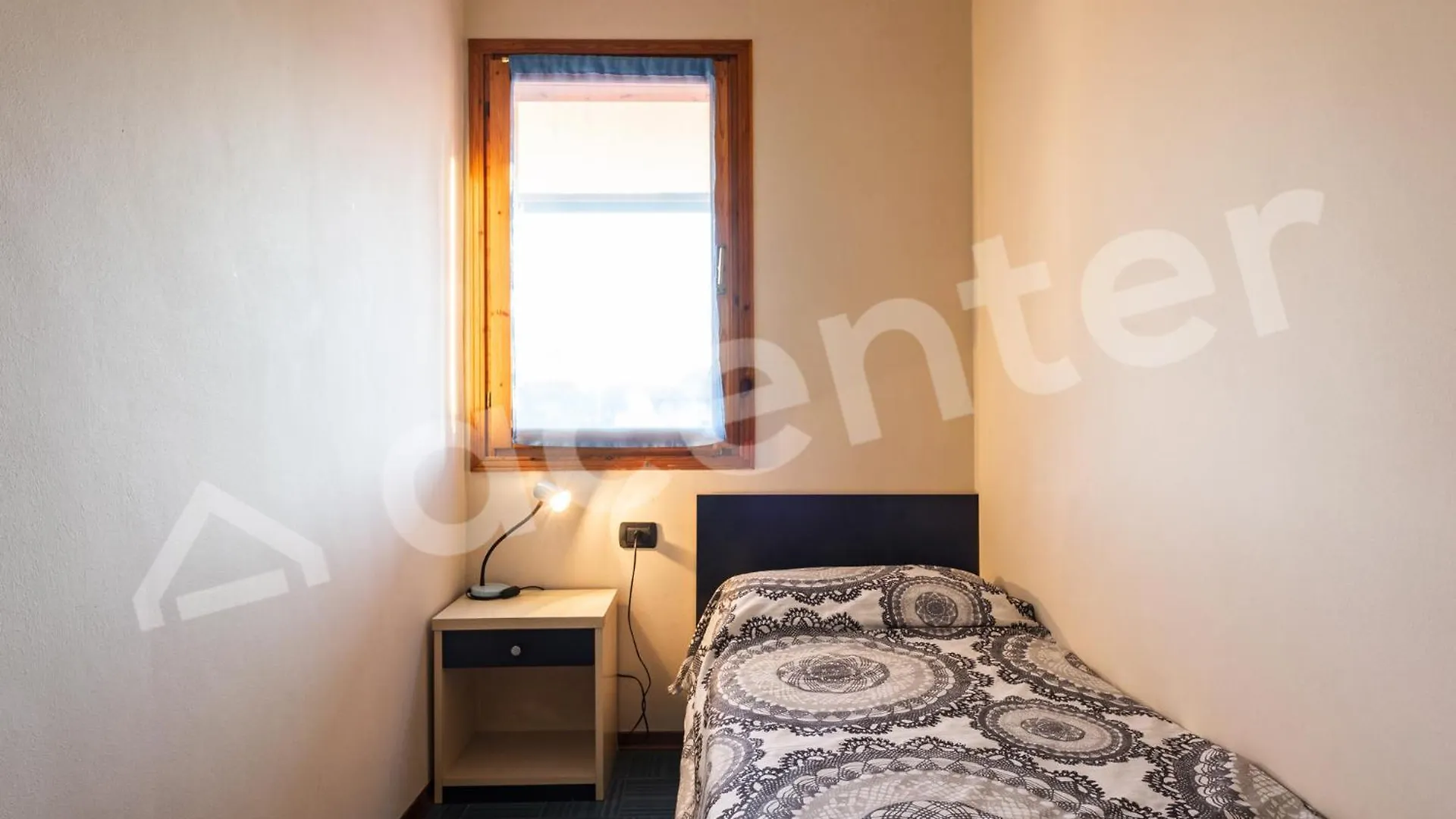 Villaggio Danubio Μπιμπιόνε 0*,  Ιταλία