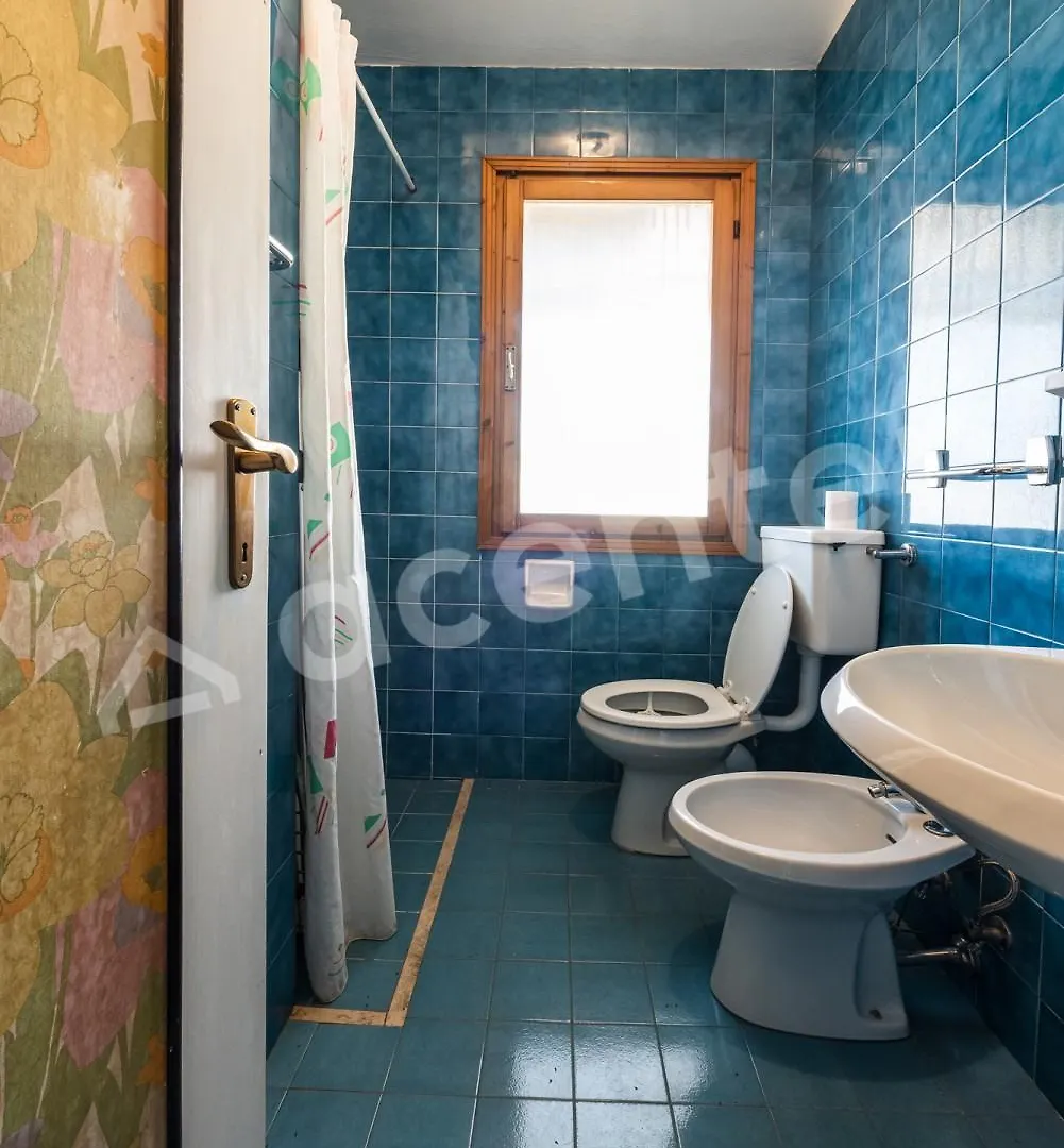 Villaggio Danubio Bibione Apartment