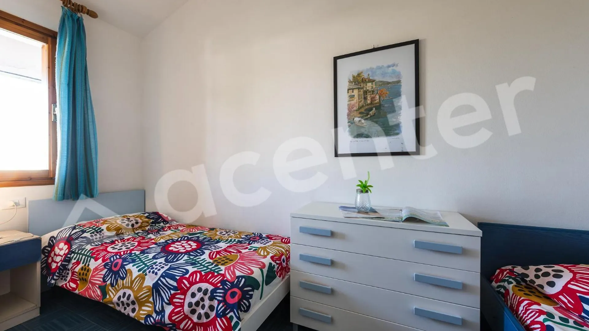Apartment Villaggio Danubio Bibione