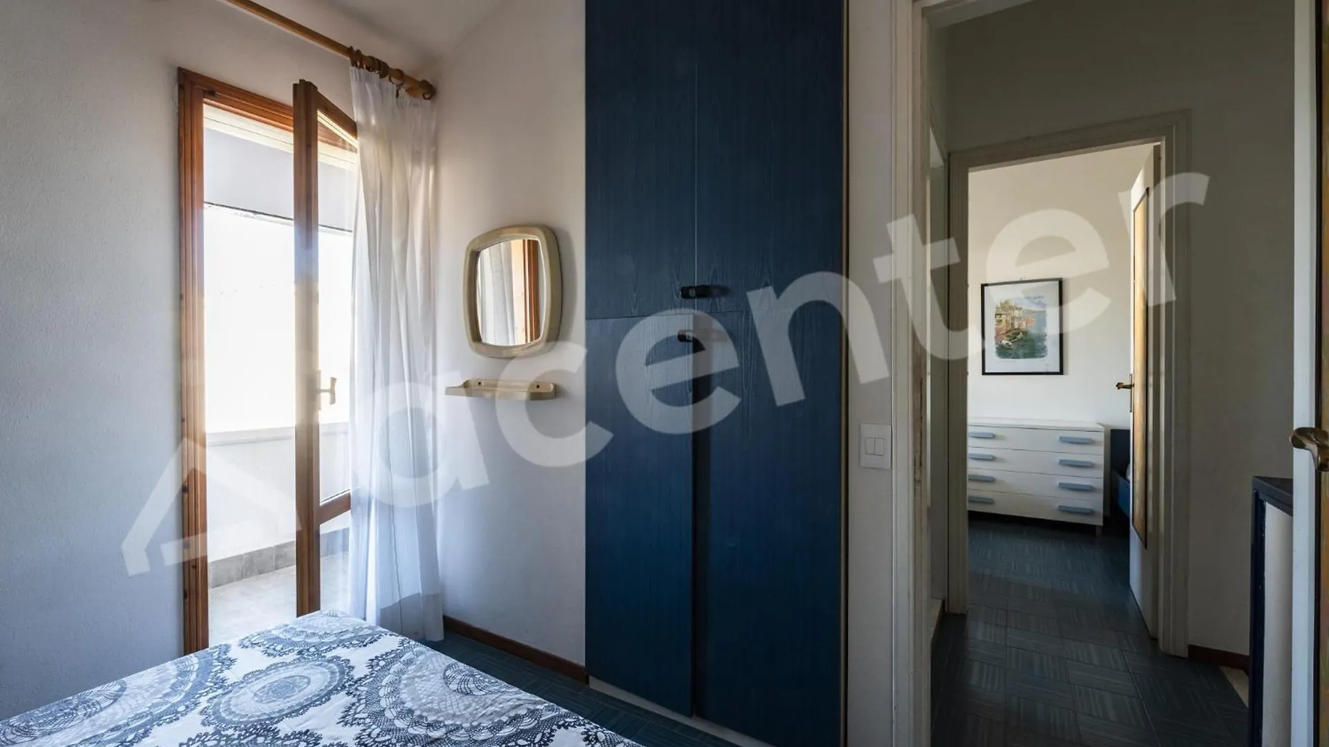 Villaggio Danubio Bibione Apartment